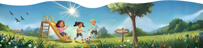 1_Deti FINAL do TLACE 3.3.2026 vlna